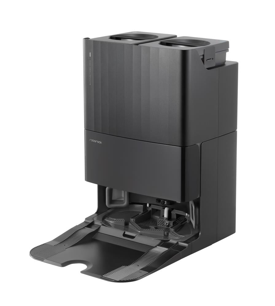 ROBOROCK QRS52-00 Vacuum