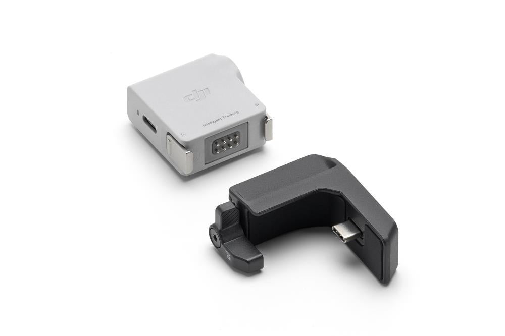 Camera Accessory DJI RS Intelligent Tracking Module CP.RN.00000454