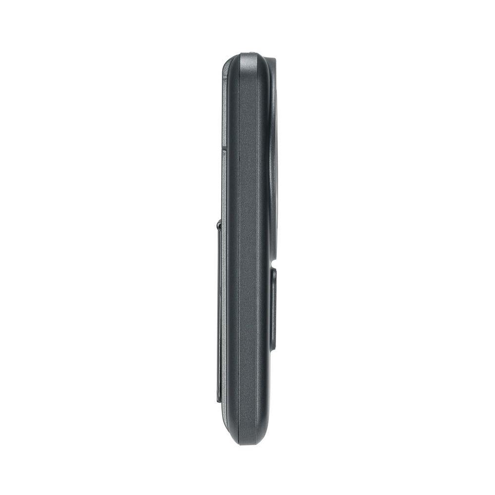 POWER BANK WRL 5000MAH/MAGSAFE+IWATCH VA2607 RIVACASE
