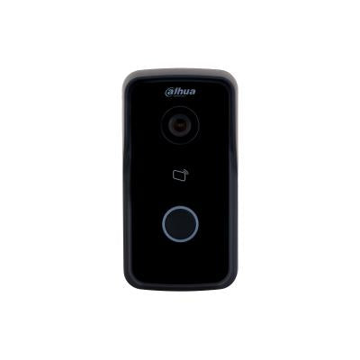 ENTRY PANEL IP DOORPHONE/VTO2111D-P-S3 DAHUA