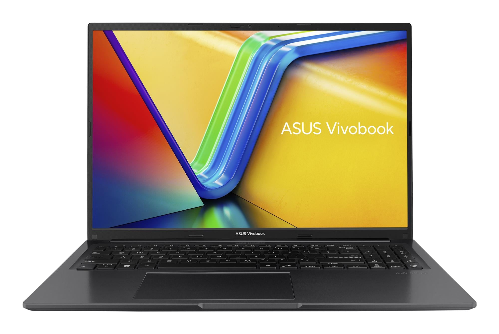 Notebook ASUS VivoBook Series M1605NAQ-SH035W CPU AMD RyzenT 7 170 3.2 GHz 16 " 1920 x 1200 pixels RAM 16 GB DDR5-SDRAM SSD 1000 GB Discrete graphics Not available On-board graphics Yes Numeric keypad Yes OS installed Windows 11 Home Colour Black Weight