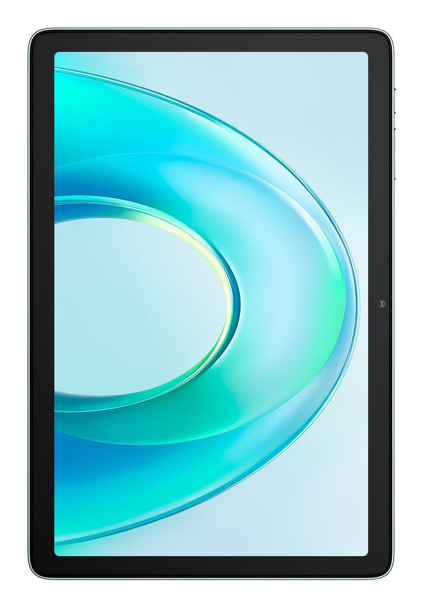 TABLET TAB60 PRO 10" 8/128GB/TAB60 PRO GREEN BLACKVIEW