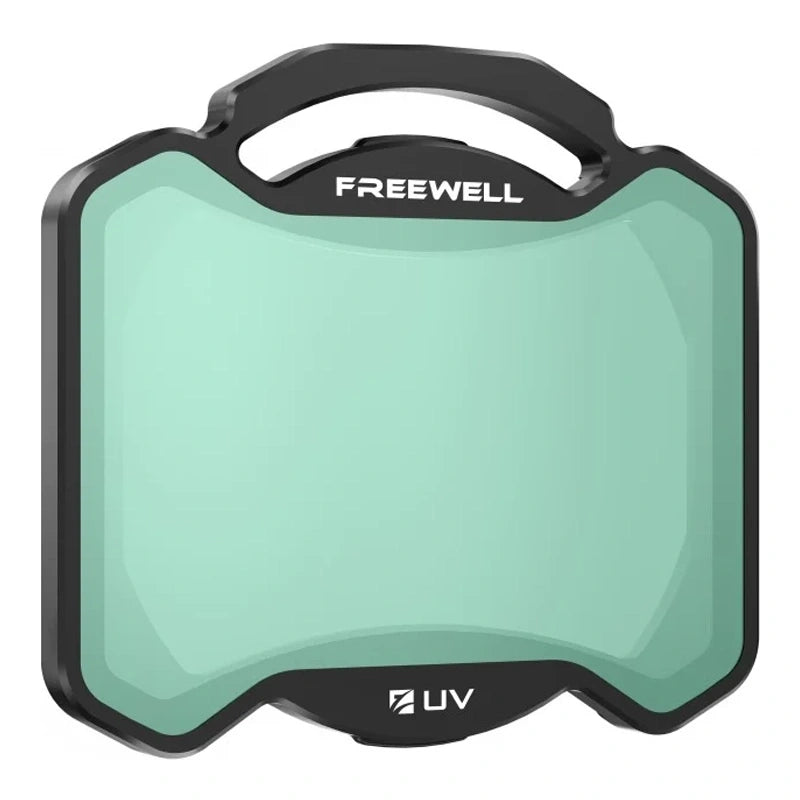 UV Filter Freewell for DJI Avata 2 - Image 1