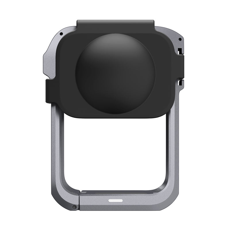 Telesin DJI Osmo 360 metal cage - Image 5
