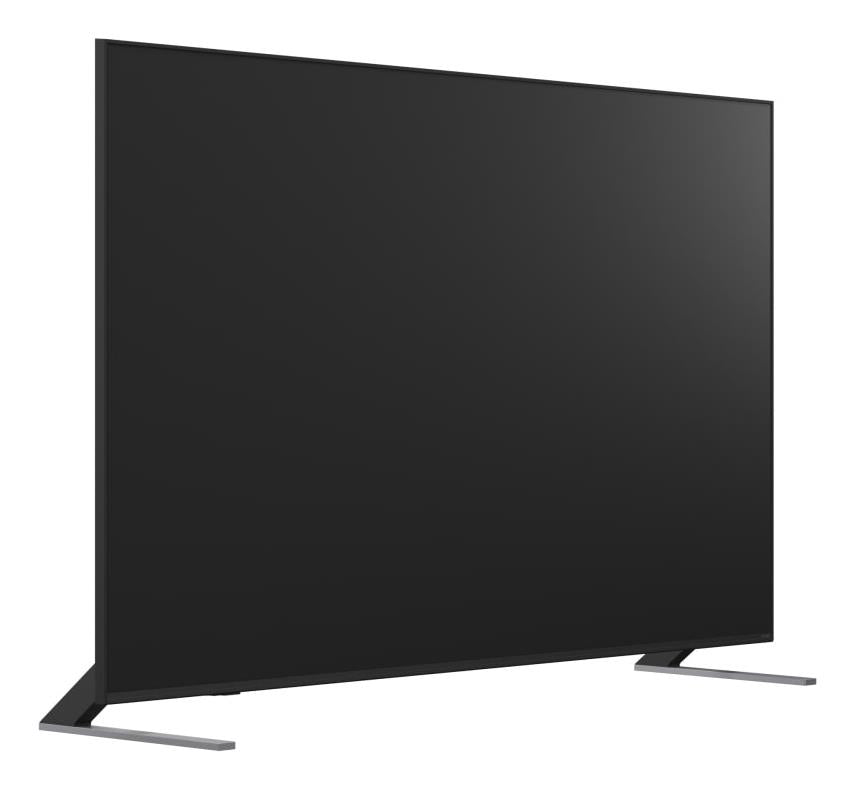 TV Set LG 75 " 4K Ultra HD 3840 x 2160 pixels Flat 16:9 QNED 75QNED84A3C