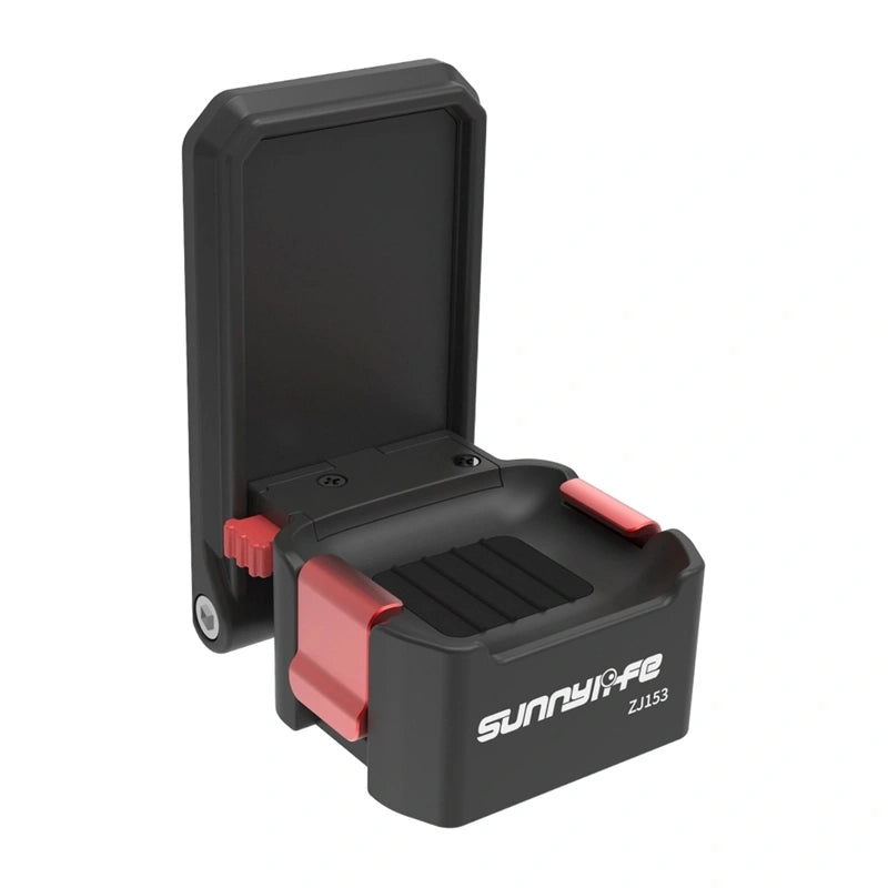 Sunnylife ZJ153 Shopping Cart - Image 1