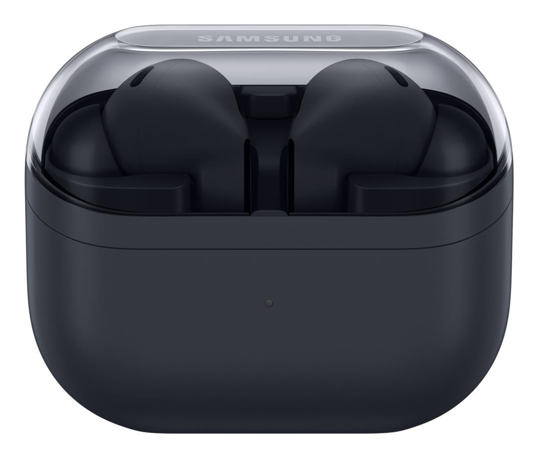 HEADSET GALAXY BUDS3 FE/BLACK SM-R420 SAMSUNG