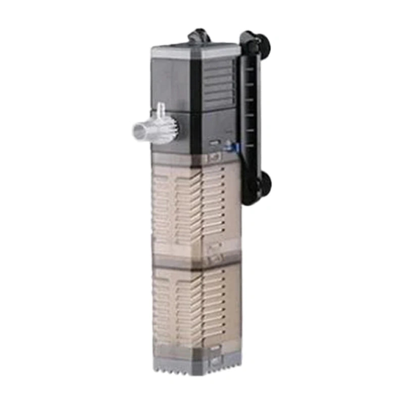 SUNSUN CHJ-502 Filter Pump - Image 1