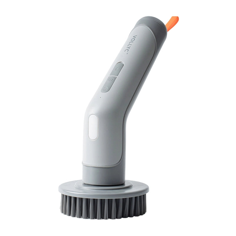 Scrubber Flextail MAX SCRUBBER - Image 2