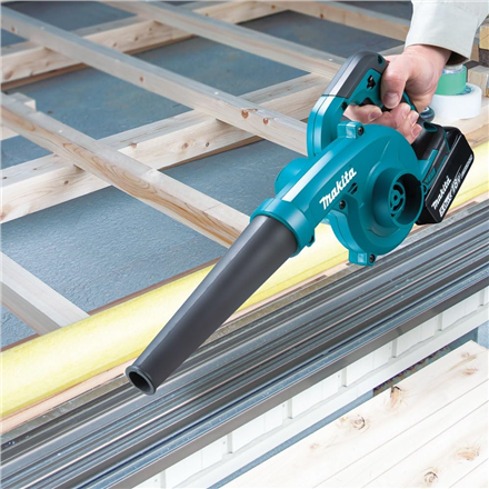 Makita | Cordless Blower | DUB185Z