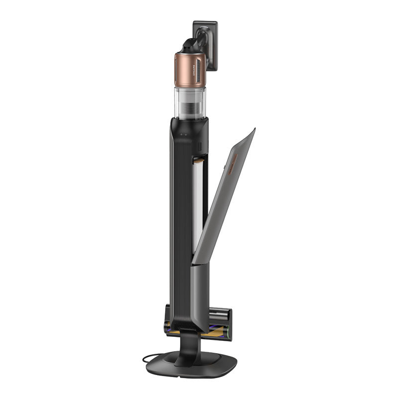 Dreame Z20 Station cordless upright vacuum cleaner - Image 5