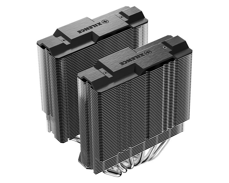 CPU COOLER MULTI SOCKET/XC091 XILENCE