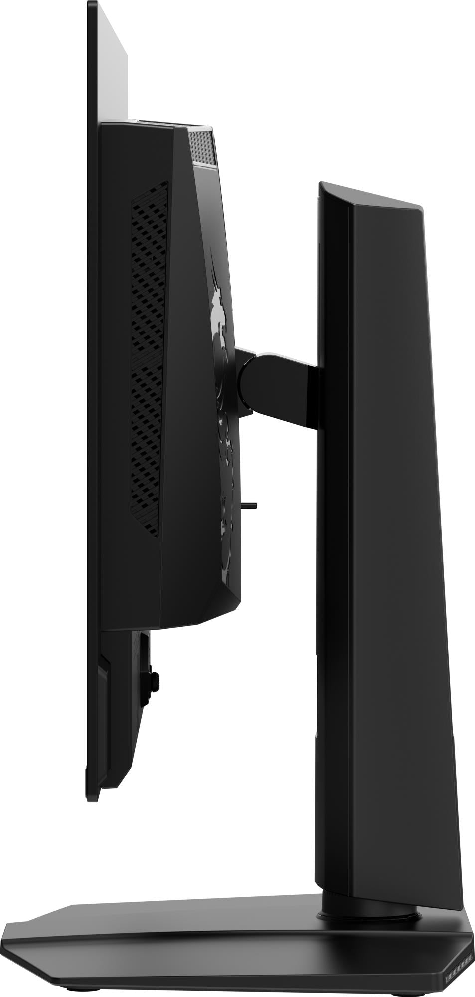 MSI MPG 272URX QD-OLED Monitors