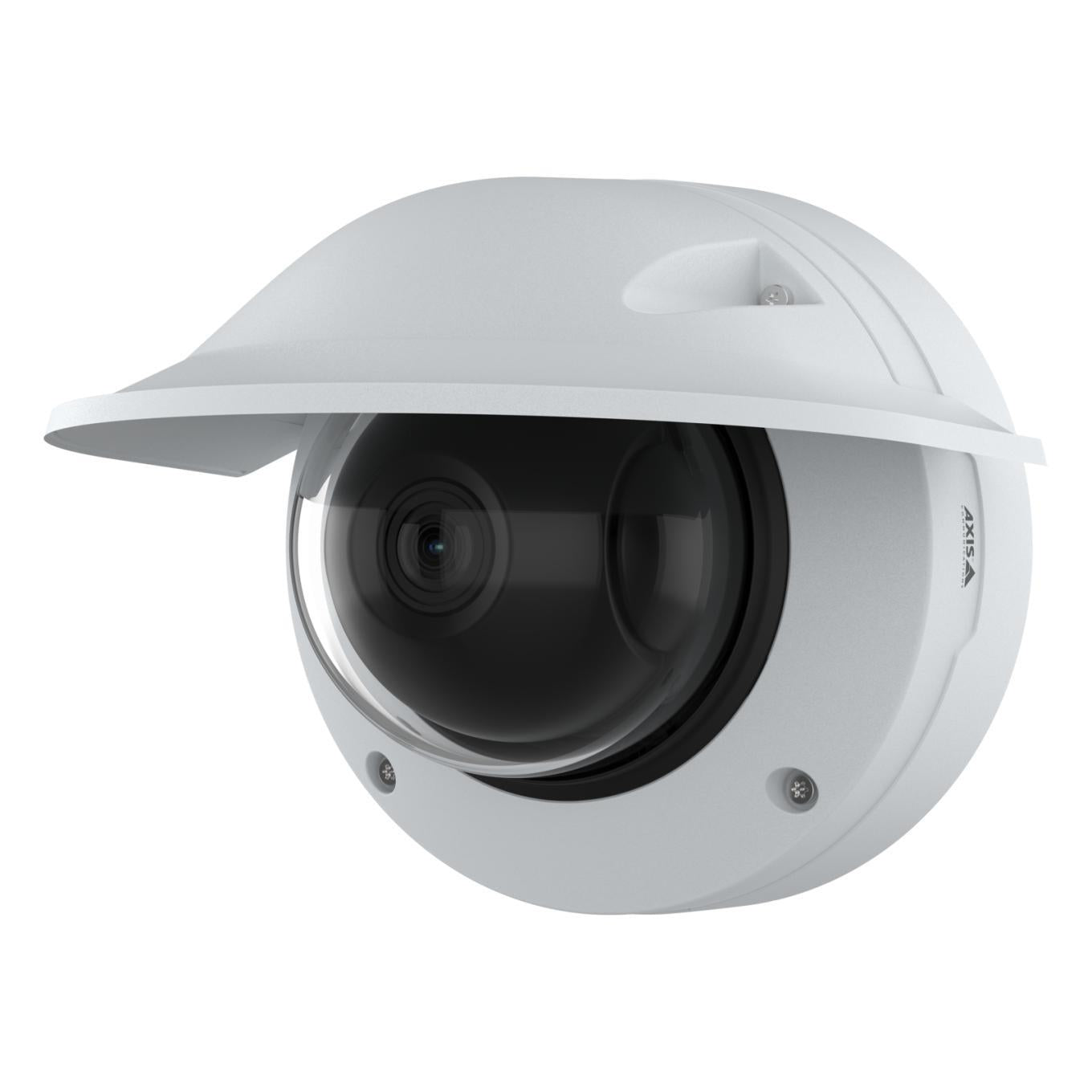 NET CAMERA Q3628-VE DOME/02617-001 AXIS