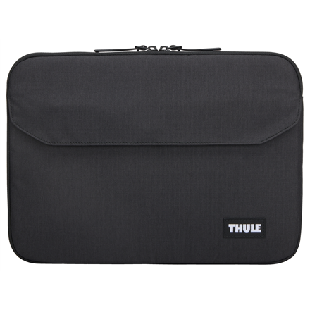 Thule | Sleeve Lithos  for MacBook Air 13'' | Sleeve | Black