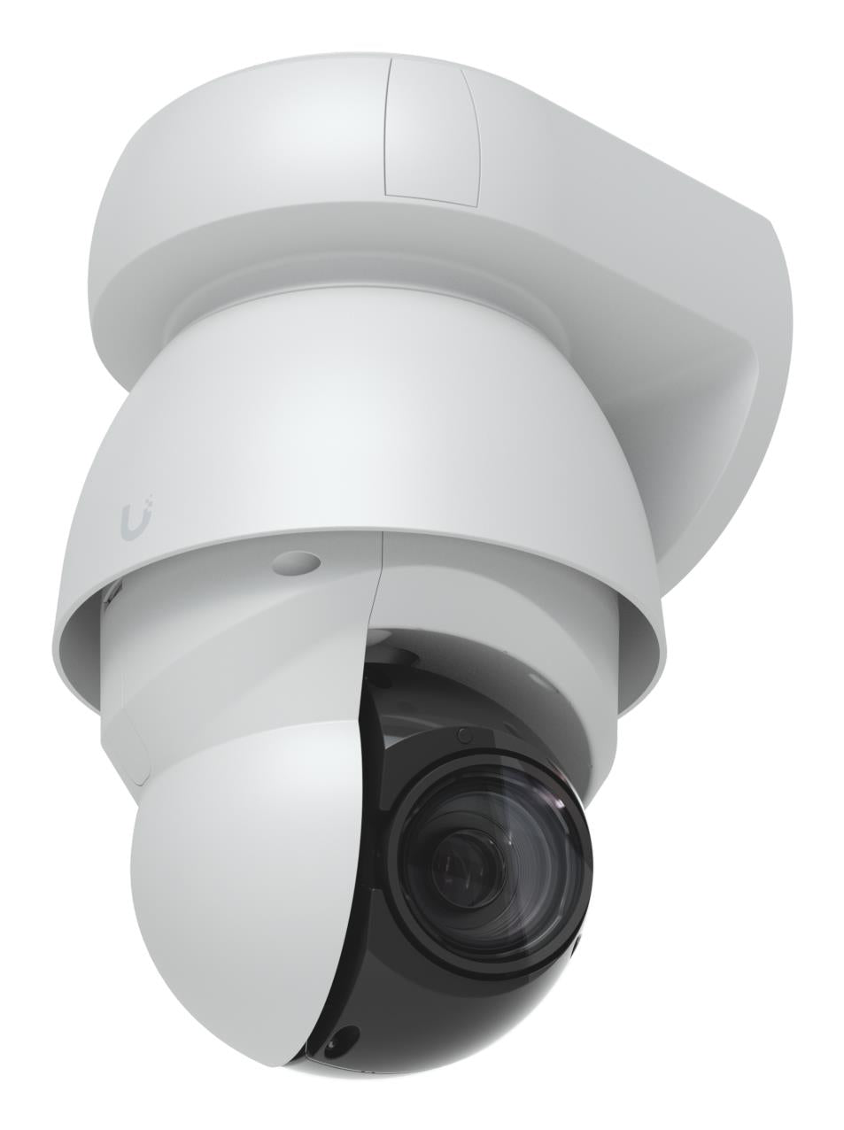 NET CAMERA AI PTZ INDUSTRIAL/WHITE UVC-AI-PTZ-W UBIQUITI