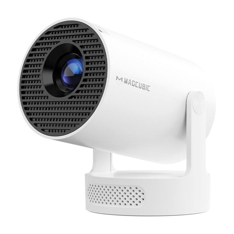Magcubic HY300PRO+ Projector - Image 1