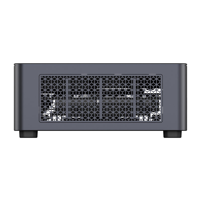 MINI-PC Minis Forum UM790 Pro Ryzen 9 7940HS barebone - Image 5