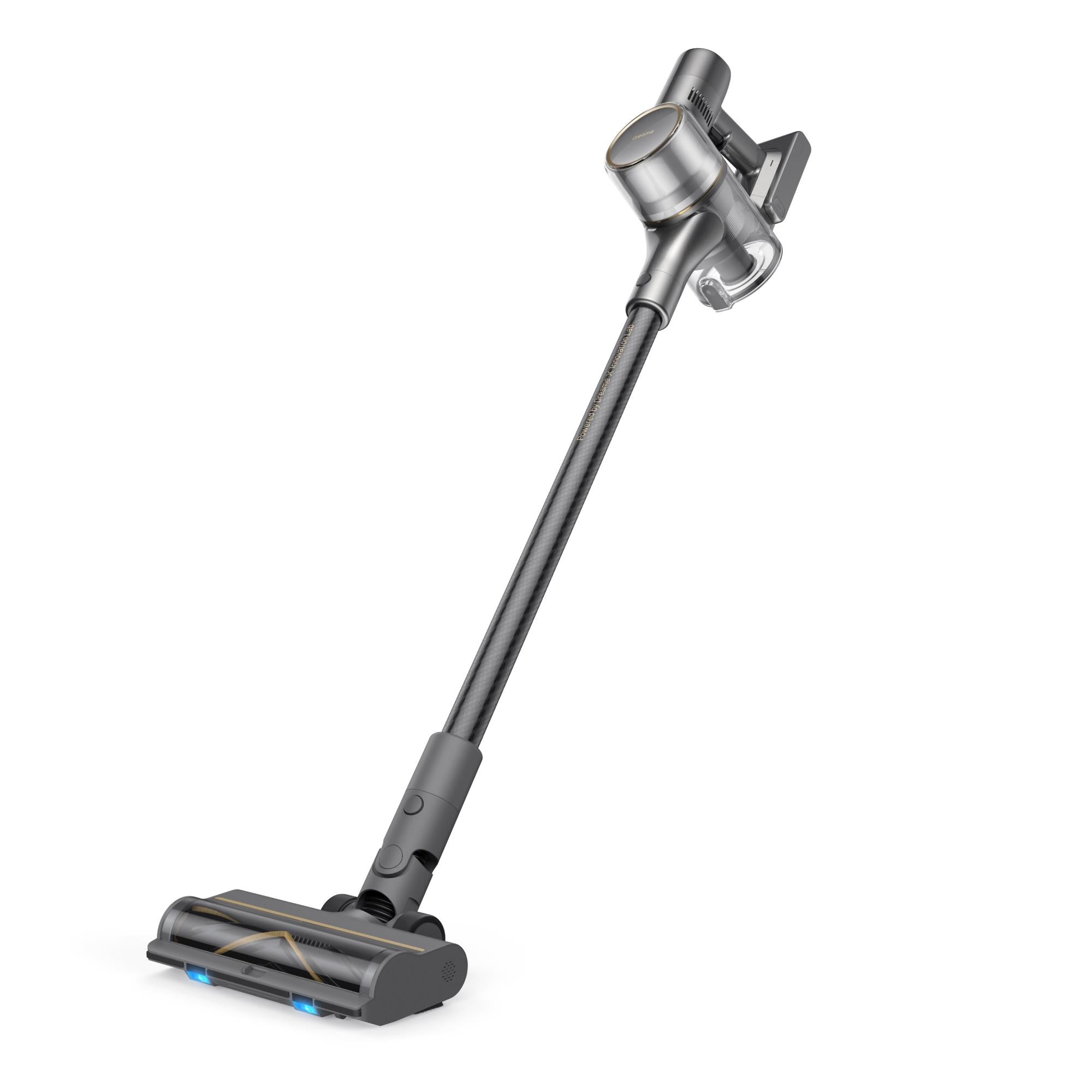 DREAME VTV97A Stick
