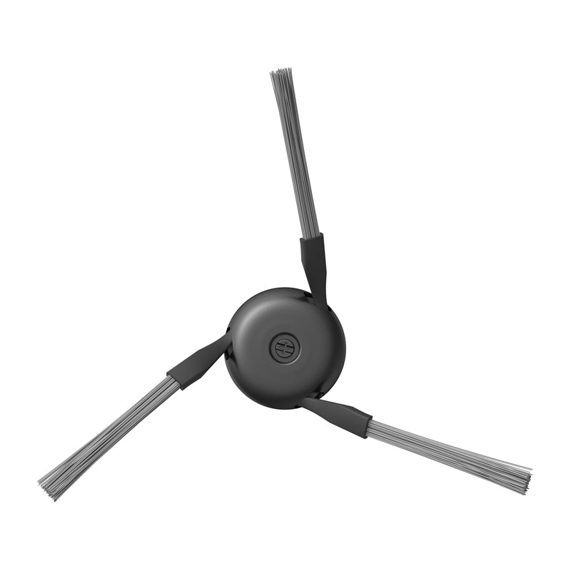 Side brush for Dreame D20 Pro,D20 Pro Plus - Image 1