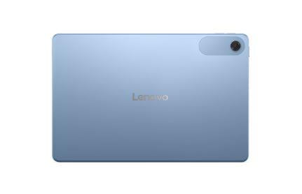 TABLET TAB 10" WIFI/4/128GB BLUE ZAEH0175PL LENOVO