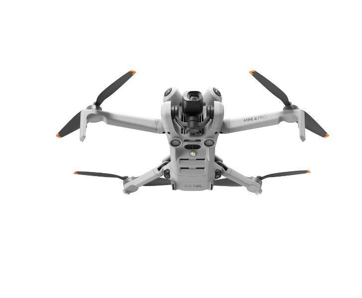 Drone DJI DJI Mini 4 Pro (DJI RC 2) Consumer CP.MA.00000732.05
