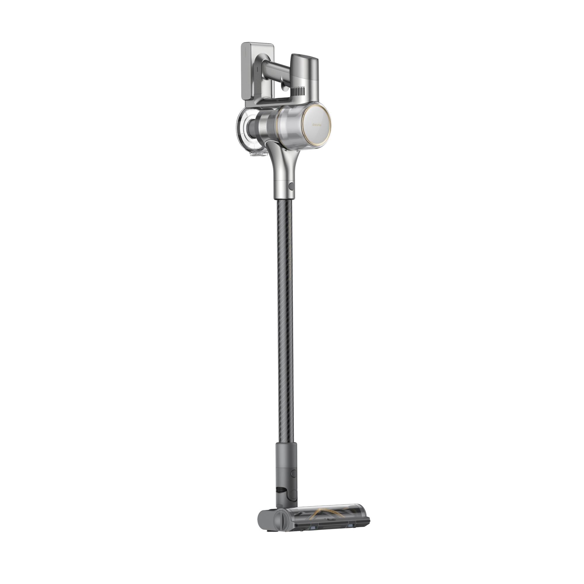 DREAME VTV97A Stick