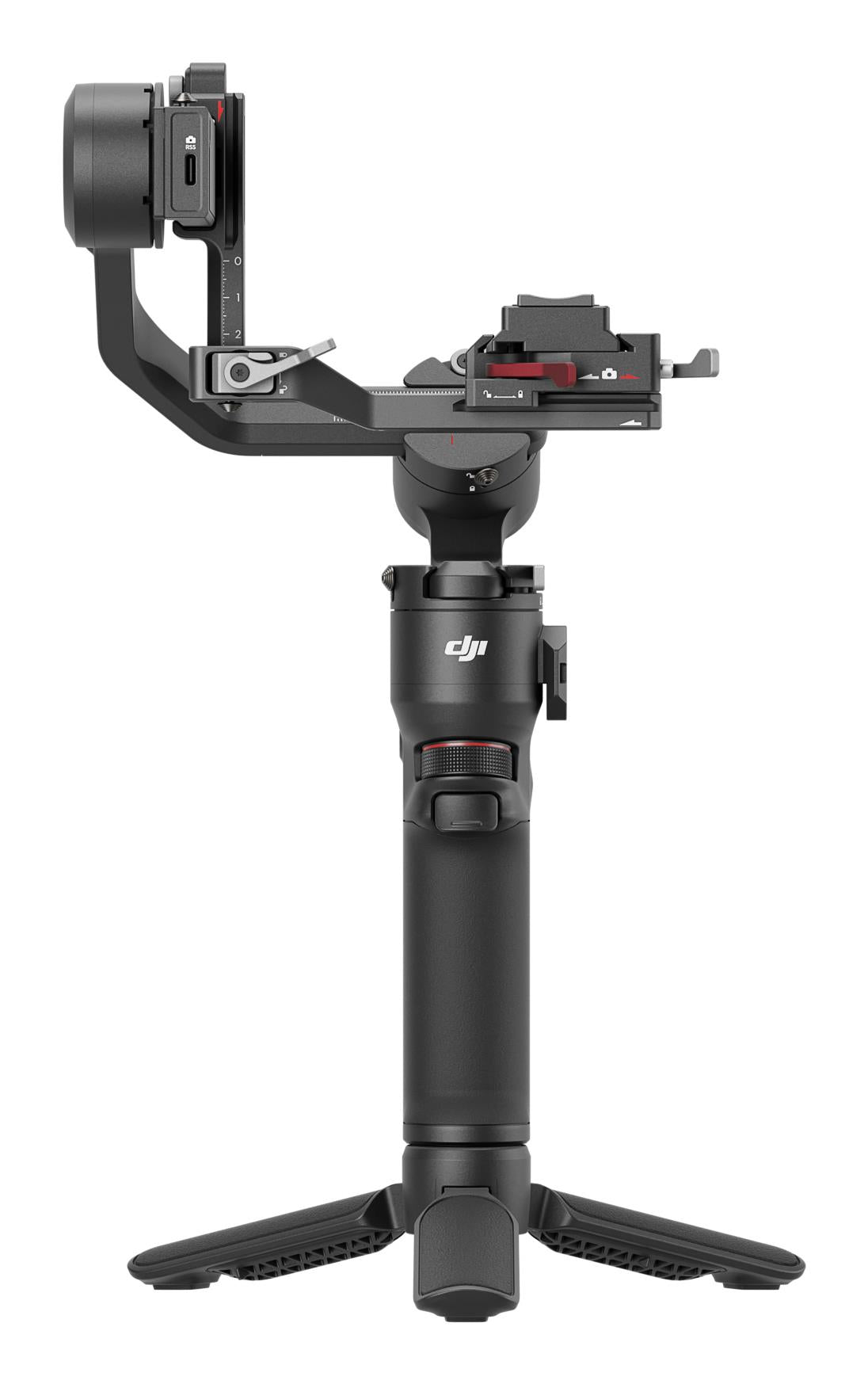 GIMBAL RS 3 MINI/CP.RN.00000294.03 DJI