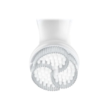 Braun Epilator | Silk-épil 9 Flex SES9-030 3D | Operating time (max) 50 min | Number of power levels 2 | Wet & Dry | Whi