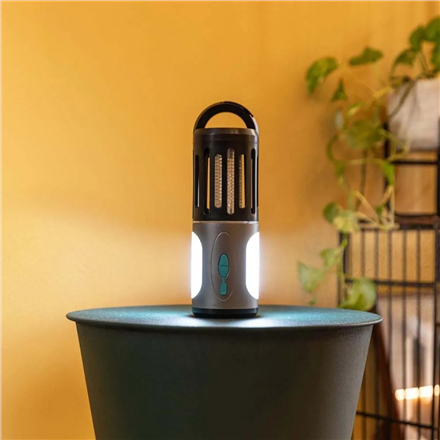 Cecotec | Mosquito Killer | ByeFly 3000 Go