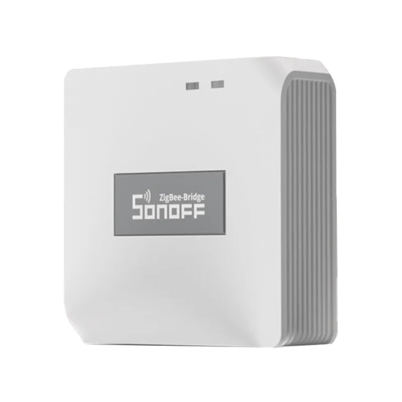 Smart ZigBee Bridge Pro Sonoff ZB Bridge-P - Image 2
