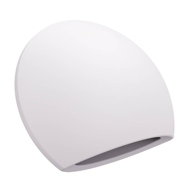 Lip Volumizer & Booster Geske with APP (starlight) - Image 2