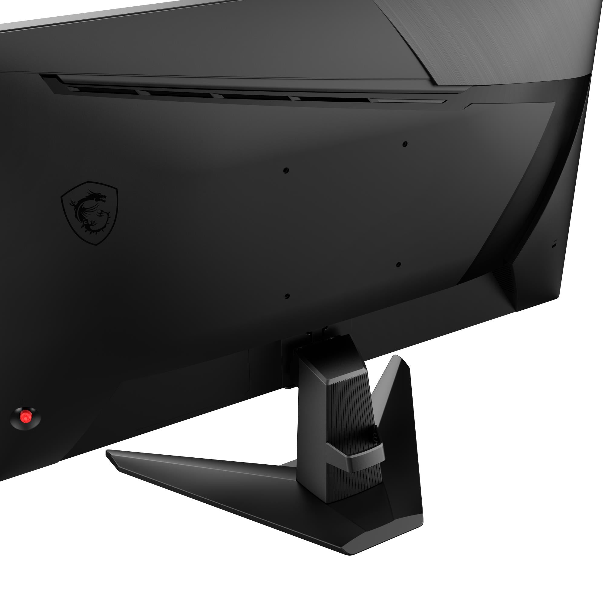 MSI MAG 255F E20 Monitors