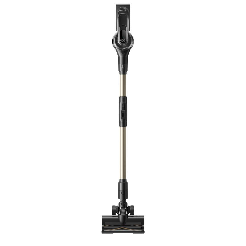 Vacuum Cleaner DREAME T30 FLEX Stick vacuum Suction power 24000 Pa 1.5kg VJ74E