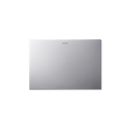 Acer Aspire Lite 14 AL14-44P | Light Silver | 14.5 " | WUXGA | 1920 x 1200 pixels | AMD Ryzen 5 | 7430U | 8 GB | DDR4 SD