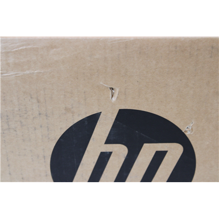 SALE OUT. HP ProBook 460 G11 16 WUXGA AMD R7-7735U/16GB/512GB/AMD Radeon Graphics/WIN11 Pro/ENG kbd/Silver/1Y Warranty |