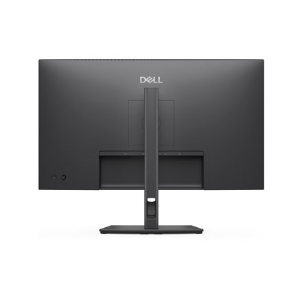 Dell P2726H | 27 " | IPS | FHD | 16:9 | 100 Hz | 5/8 ms | 1920 x 1080 pixels | 300 cd/m² | HDMI ports quantity 1 | Warra