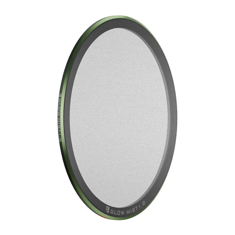 Freewell Brandon Li Glow Mist 1/8 Filter - Image 1