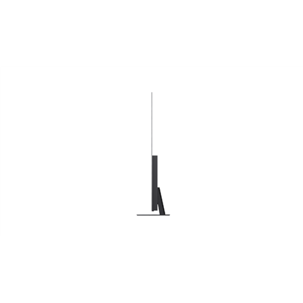 LG OLED83C61LA 83" (209 cm) 4K OLED evo Smart TV | LG