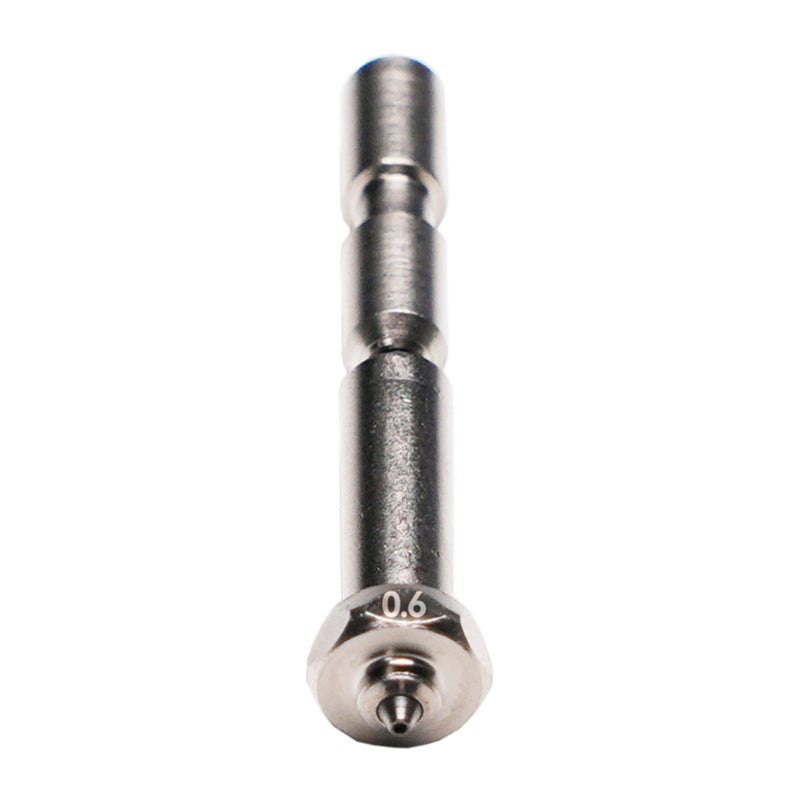 Anycubic quick-change hotend with a 0.6 mm nozzle for the Kobra 3 Max - Image 2