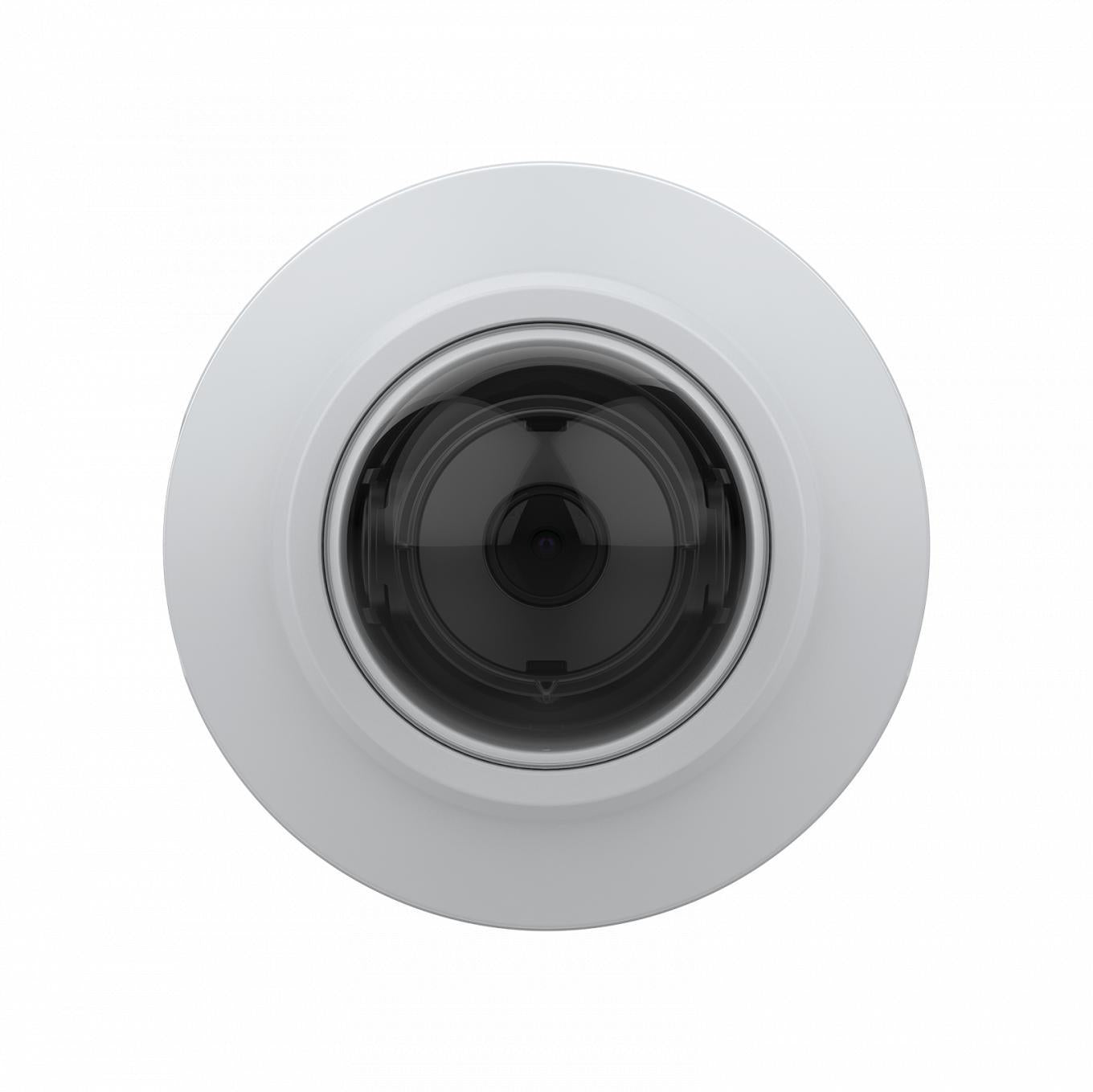 NET CAMERA M3088-V 8MP/02375-001 AXIS