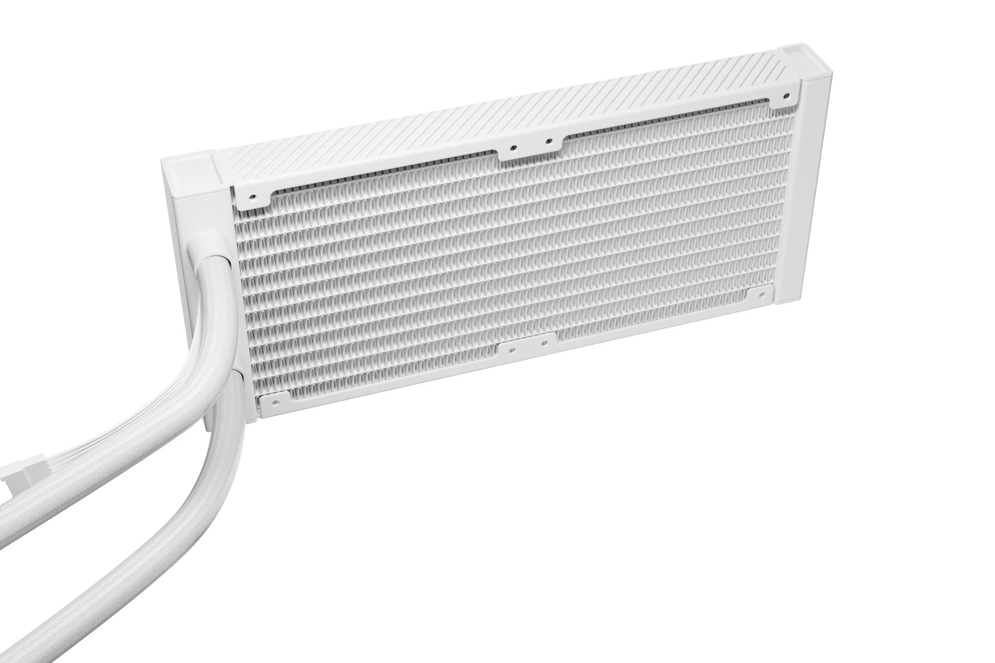 CPU COOLER S_MULTI/LIGHT LOOP IO BW035 BE QUIET