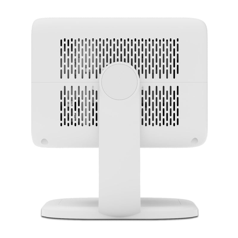 Magcubic L018 Projector - Image 4