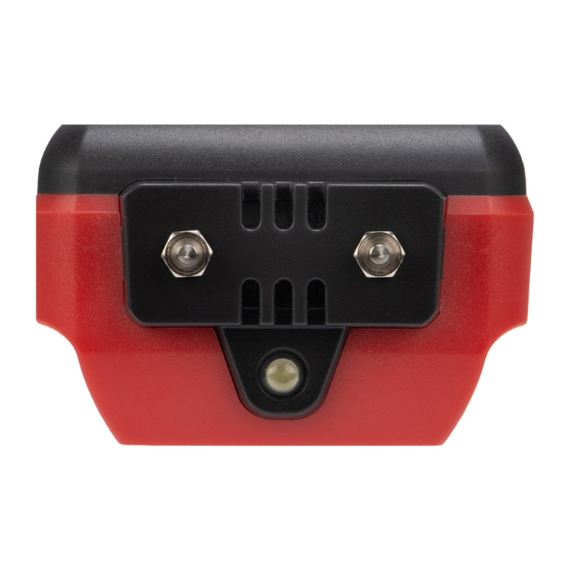 Uni-T UT377B Wood Moisture Meter - Image 5