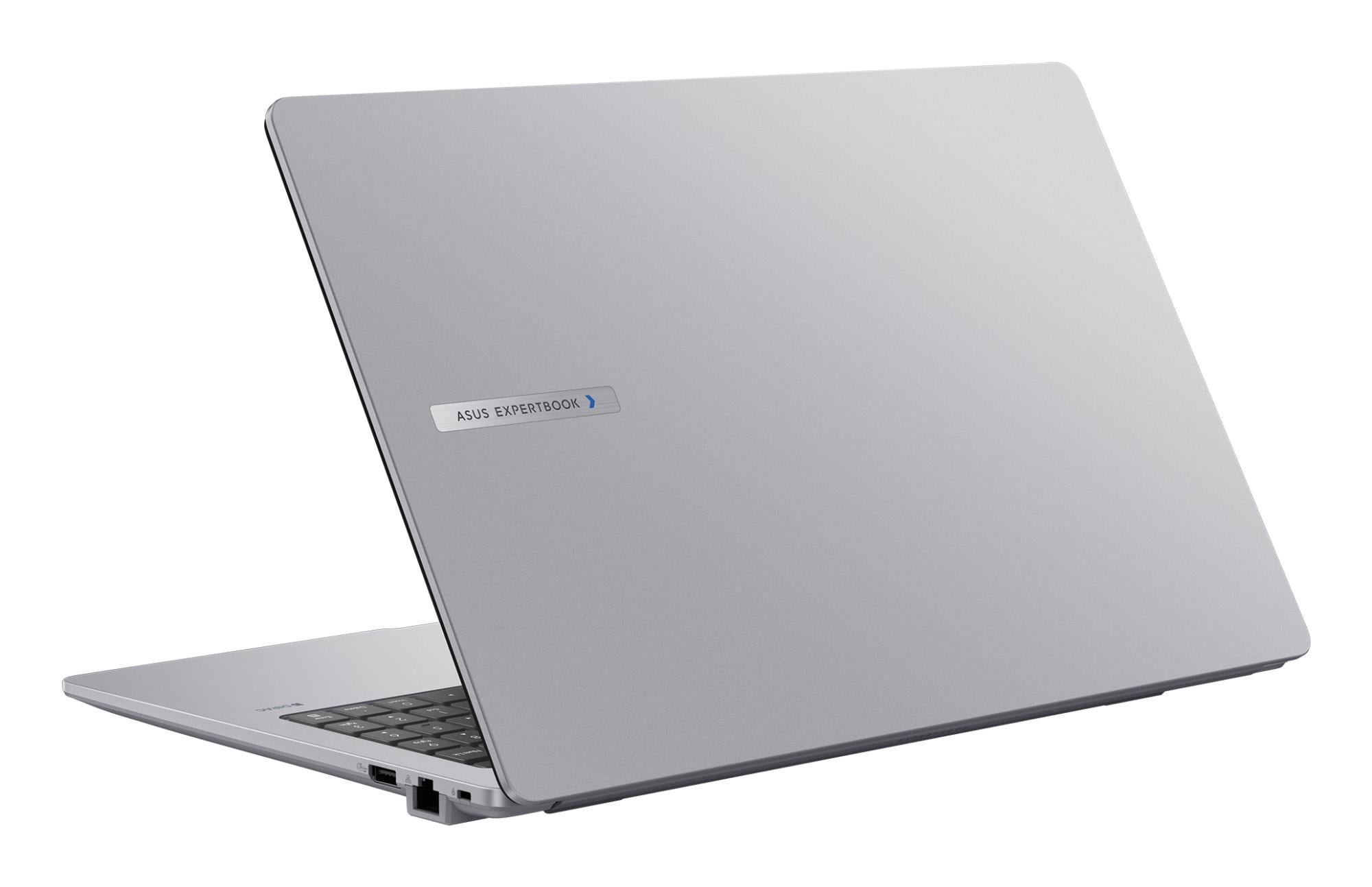 Notebook ASUS ExpertBook PM1503CDA-S70453X CPU AMD RyzenT 5 150 3.3 GHz 15.6 " 1920 x 1080 pixels RAM 16 GB DDR5-SDRAM SSD 512 GB Discrete graphics Not available On-board graphics Yes Numeric keypad Yes OS installed Windows 11 Pro Colour Grey Weight 1.84