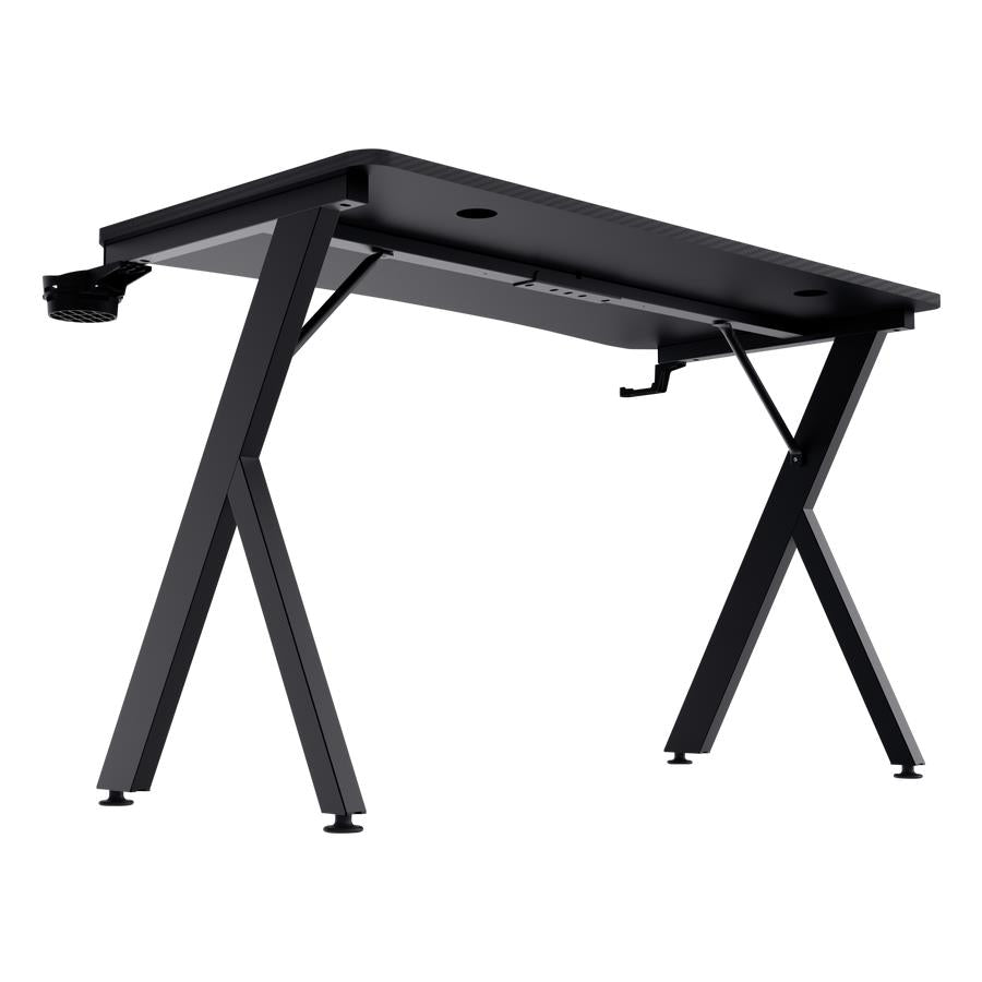 COMPUTER DESK GXT700 OMNIUS/GAMING 25420 TRUST
