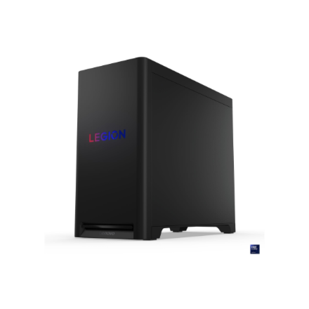 Lenovo Legion T5 30IAX10 i7-245HX/16GB/1TB/NVIDIA GF RTX 5070 12GB/WIN11 Home/Eclipse Black/2Y Warranty | Lenovo