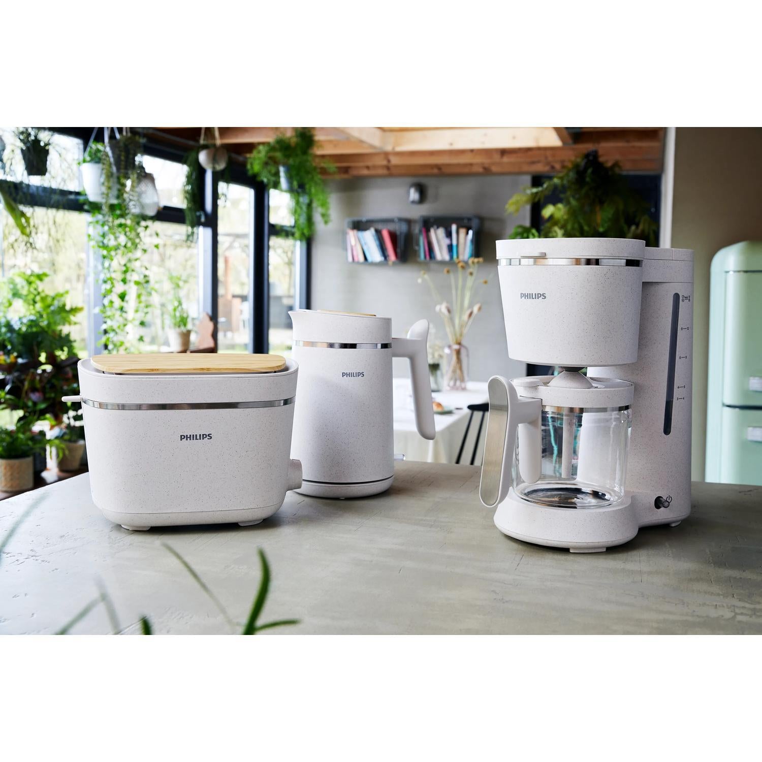 COFFEE MAKER/HD5120/00 PHILIPS