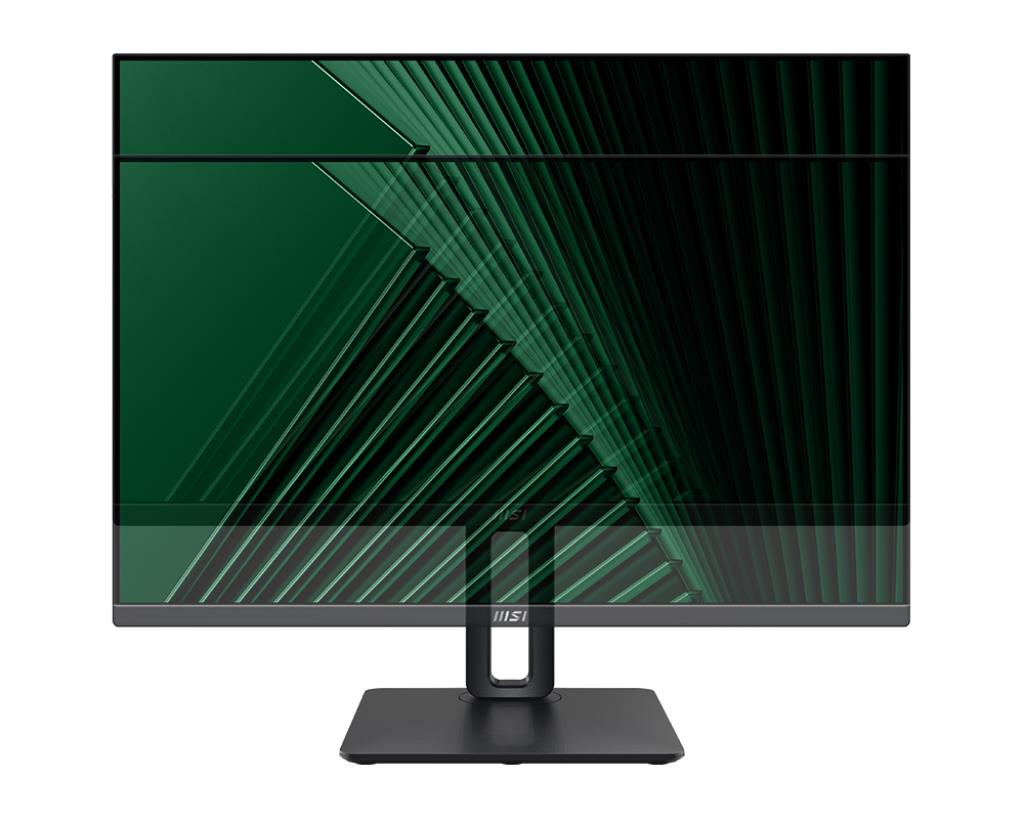 MSI PRO MP245PG Monitors