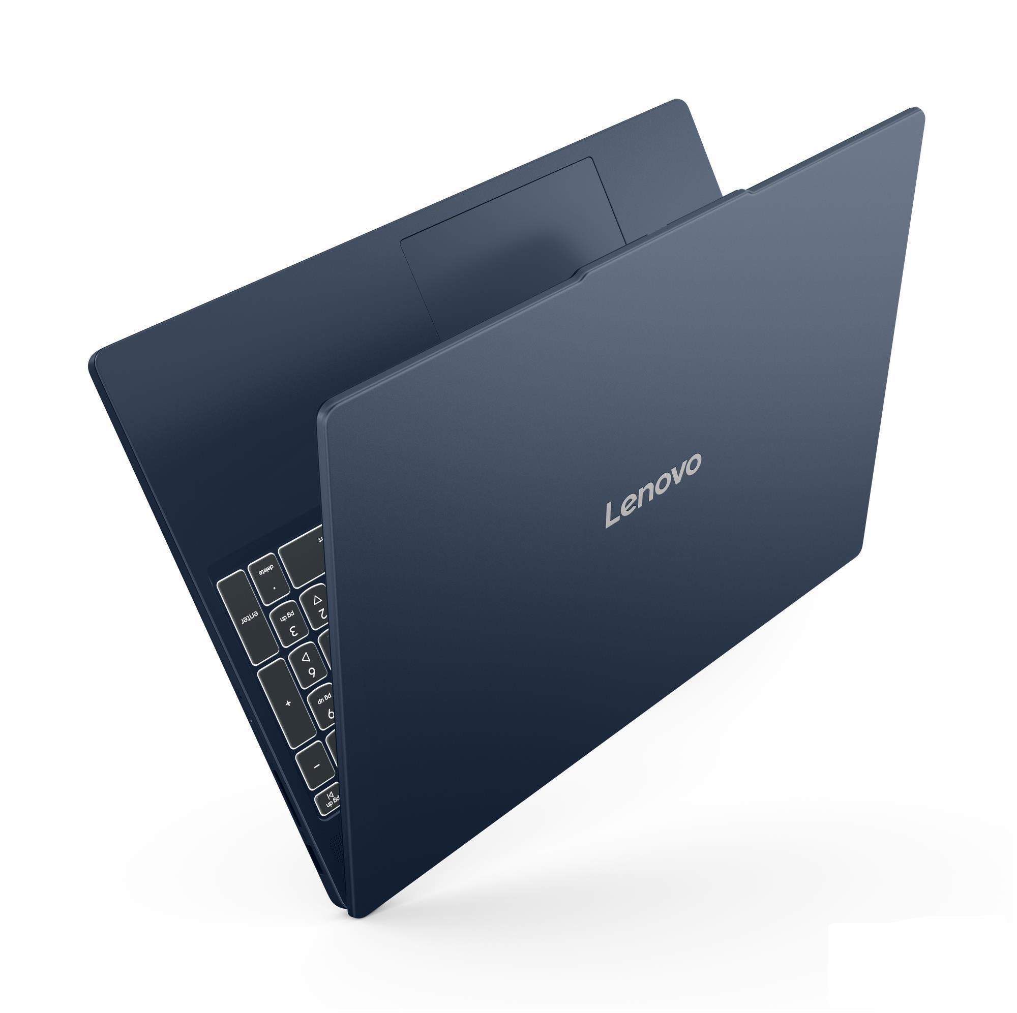 LENOVO 83KA003VRM Notebooks